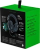 Компьютерная гарнитура Razer BlackShark V2 Pro (RZ04-03220100-R3M1) [53875] - изображение 7