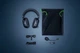 Компьютерная гарнитура Razer BlackShark V2 Pro (RZ04-03220100-R3M1) [53875] - изображение 8