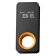 Лазерный дальномер Xiaomi HOTO Smart Laser Tape Measure (QWCJY001) [56821] - изображение 1