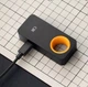 Лазерный дальномер Xiaomi HOTO Smart Laser Tape Measure (QWCJY001) [56821] - изображение 2