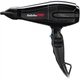 Фен Babyliss PRO BAB6520RE [56752] - изображение 1