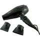 Фен Babyliss PRO BAB6520RE [56752] - изображение 2