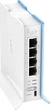 Беспроводной маршрутизатор Mikrotik hAP lite TC (RB941-2ND-TC) [52016] - изображение 4