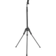 Штатив Beike QZSD LS255S [135864] - зображення 1
