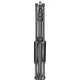 Штатив Beike QZSD LS255S [135864] - зображення 2