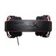 Компьютерная гарнитура HyperX Cloud Alpha (HX-HSCA-RD) Black [43249] - изображение 6