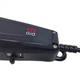 Машинка для стрижки Ga.Ma Pro 9 (SM1302) [61364] - изображение 2