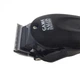 Машинка для стрижки Ga.Ma Pro 9 (SM1302) [61364] - изображение 3