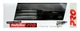 Тройная плойка для волос BaByliss PRO (BAB2269TTE) [58822] - изображение 2
