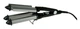 Тройная плойка для волос BaByliss PRO (BAB2269TTE) [58822] - изображение 3