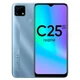 Смартфон Realme C25s 4/64GB (Watery Blue) Global [65374] - зображення 1