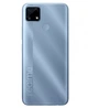 Смартфон Realme C25s 4/64GB (Watery Blue) Global [65374] - зображення 3