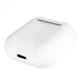 Наушники Hoco EW02 Plus Stereo Bluetooth Headset (White) [65193] - изображение 3