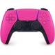 Геймпад Sony DualSense для PS5 Nova Pink (9728795) [63699] - изображение 1