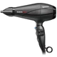 Фен BaByliss PRO BAB6950IE [66092] - изображение 1