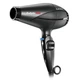 Фен BaByliss PRO BAB6950IE [66092] - изображение 2