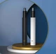 Триммер для носа и ушей Xiaomi NewStar Nose Hair Trimmer White (HN3/BMQ3101) [59267] - изображение 2