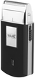 Шейвер Wahl Travel Shaver (03615-1016) [56374] - изображение 2
