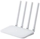 Беспроводной маршрутизатор (роутер) Xiaomi Mi WiFi Router 4C White (DVB4231GL) [32612] - изображение 1