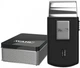 Шейвер Wahl Travel Shaver (03615-1016) [56374] - изображение 3