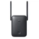 Wi-Fi адаптер Xiaomi Mi WiFi Range Extender AC1200 (DVB4270GL) [59332] - зображення 1