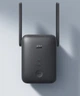 Wi-Fi адаптер Xiaomi Mi WiFi Range Extender AC1200 (DVB4270GL) [59332] - зображення 2