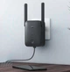 Wi-Fi адаптер Xiaomi Mi WiFi Range Extender AC1200 (DVB4270GL) [59332] - зображення 5