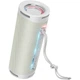 Портативная акустика Hoco Portable Speaker HC9 Dazzling Pulse Sports Grey (757821) [75754] - изображение 1