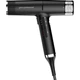 Фен Ga.Ma IQ2 Perfetto Black (PH6075.BK) [76364] - изображение 1