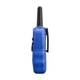 Рация Baofeng MiNi BF-T2 Blue (MiNiBFT2_BE) [76641] - изображение 5