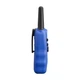 Рация Baofeng MiNi BF-T2 Blue (MiNiBFT2_BE) [76641] - изображение 6