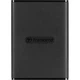 SSD накопичувач Transcend ESD270C 500GB (TS500GESD270C) [77300] - зображення 2