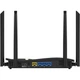 Бездротовий маршрутизатор (роутер) Ruijie RG-EW1200G PRO [77749] - зображення 5