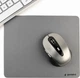 Игровая поверхность Gembird MP-S-G [77278] - изображение 3