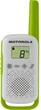 Рация Motorola TALKABOUT T42 Triple Pack (B4P00811MDKMAW) [76636] - изображение 2
