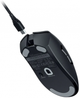 Мышь Razer DeathAdder V3 Pro Black (RZ01-04630100-R3G1) [77131] - изображение 6