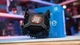 Процесор Intel Core i5-12400 Box (BX8071512400) [77569] - зображення 2