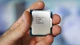 Процесор Intel Core i5-12400F (BX8071512400F) [77570] - зображення 3