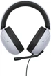 Наушники Sony Inzone H3 (MDRG300W.CE7) White [79699] - изображение 2