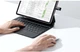 Переходник Baseus Ingenuity Series Mini OTG Adaptor USB-C to USB-A Black (ZJJQ000001) [78667] - изображение 7