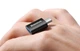 Переходник Baseus Ingenuity Series Mini OTG Adaptor USB-C to USB-A Black (ZJJQ000001) [78667] - изображение 8