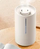 Зволожувач повітря Xiaomi Smart Humidifier 2 (MJJSQ05DY) [79742] - зображення 5