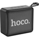 Портативная акустика Hoco Portable Speaker BS51 Black (780737) [78958] - изображение 1