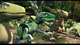 Гра Lego Jurassic World для Nintendo Switch (EN + RU sub) [78368] - зображення 5