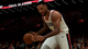 Игра NBA 2K21 для Nintendo Switch (EN) [78390] - изображение 4