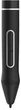 Графический монитор Huion Kamvas 12 (GS1161) Black [78927] - изображение 5