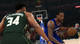 Игра NBA 2K21 для Nintendo Switch (EN) [78390] - изображение 7