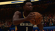 Игра NBA 2K21 для Nintendo Switch (EN) [78390] - изображение 8