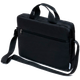 Cумка для ноутбука Vinga 15.6" NB001BK (Black) [75938] - изображение 1