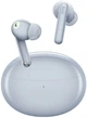 Навушники OPPO Enco Air2 Pro (ETE21) Grey [75832] - зображення 2